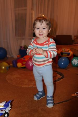 :  IMG_9076.jpg
: 48
:  33,0 