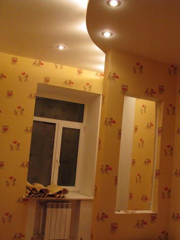 :  IMG_0827_resize.JPG
: 680
:  48,9 