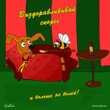 :  03.gif
: 147
:  43,8 