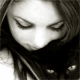 :  avatar7995_6.gif
: 71
:  7,4 