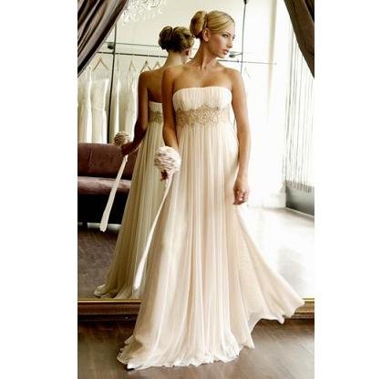 :  x_713d5dba.jpg
: 51
:  26,8 