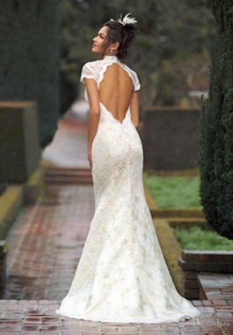 :  x_8baf4c78.jpg
: 51
:  25,4 