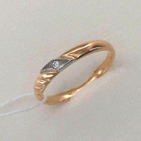 :  01O610050.jpg
: 56
:  7,4 