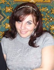 :  x_8458bb65.jpg
: 49
:  16,5 