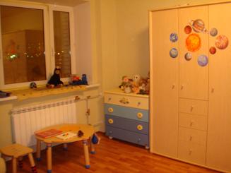 :  DSC01123.JPG
: 1445
:  30,6 