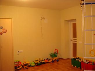 :  DSC01124.JPG
: 1341
:  25,5 