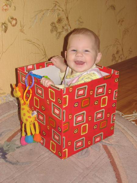 :      989.jpg
: 77
:  53,2 