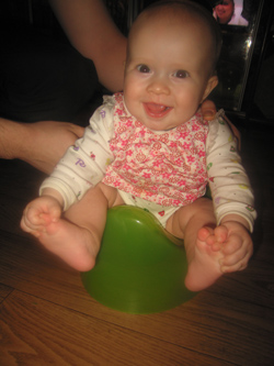 :  IMG_0076.JPG
: 86
:  59,5 