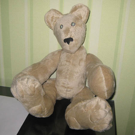 :  12.jpg
: 89
:  45,6 