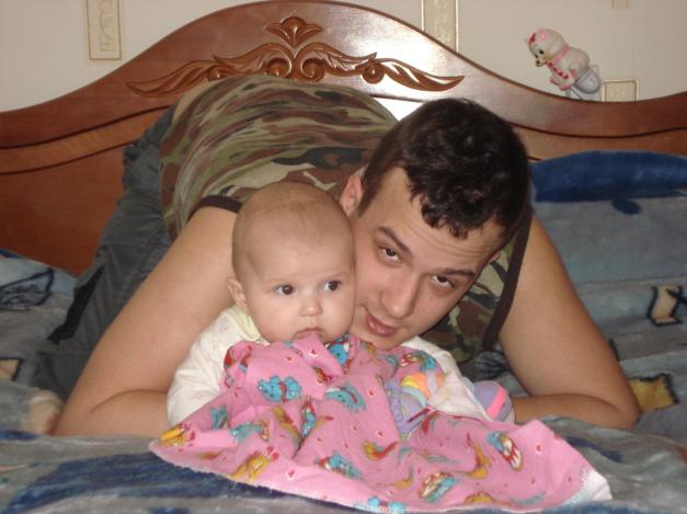 :  DSC01348.JPG
: 67
:  46,4 