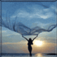 :  53594_prev_98.gif
: 126
:  6,9 