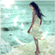 :  54735_prev_98.gif
: 126
:  6,5 