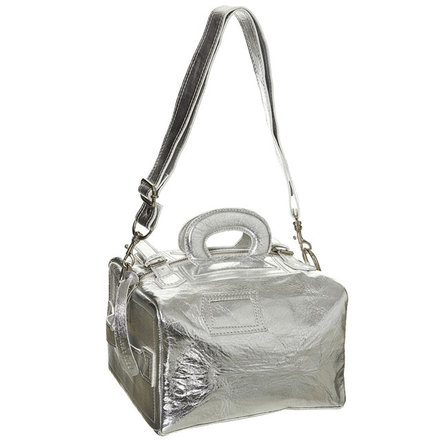 :  7d34a51ae4db.jpg
: 221
:  46,3 