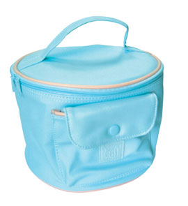 :  k2.jpg
: 221
:  11,7 