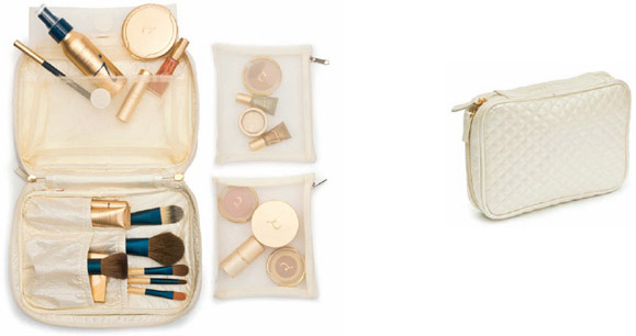 :  mi_kosmetichka_1.jpg
: 224
:  30,4 