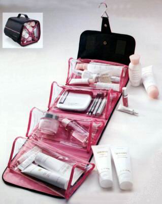 :  2.jpg
: 243
:  19,7 