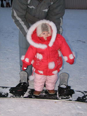 :  IMG_9327_resize.jpg
: 64
:  47,3 