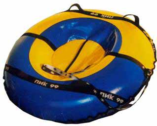 :  vat5.jpeg
: 264
:  9,7 