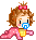 :  2885869633e229931afabd792748cbe5.gif
: 36
:  1,7 