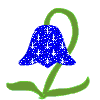 :  03252dbf81f02001e186d02f67edde22.gif
: 37
:  12,8 