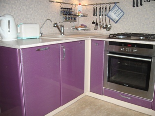 :  P1100657-1.jpg
: 137
:  43,2 