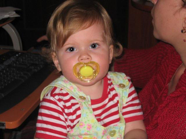 :  tusya.jpg
: 50
:  50,3 