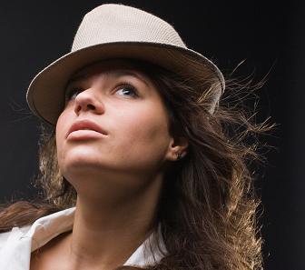 :  .JPG
: 20
:  30,6 