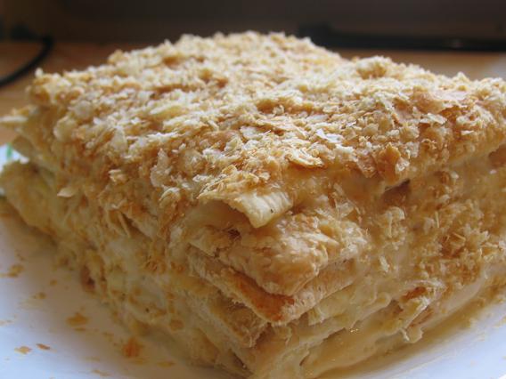 :  IMG_6063.jpg
: 514
:  42,5 