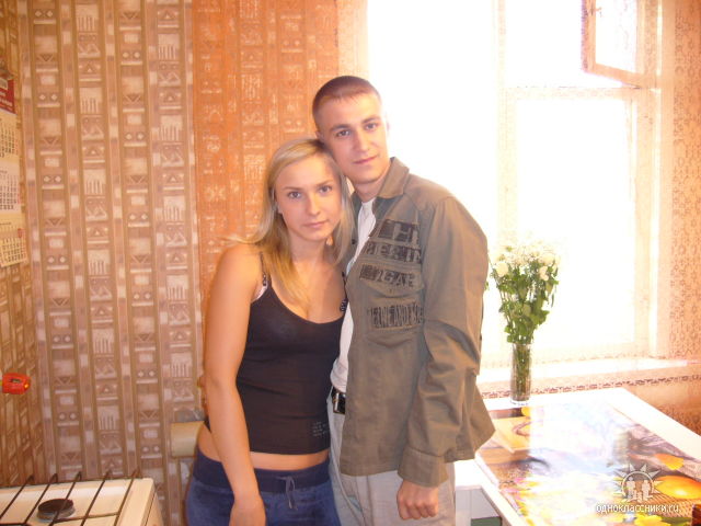 :   .jpg
: 294
:  53,1 