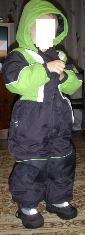 :  P1260164.JPG
: 297
:  43,4 