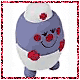 :  avatar980jjj.gif
: 54
:  7,7 