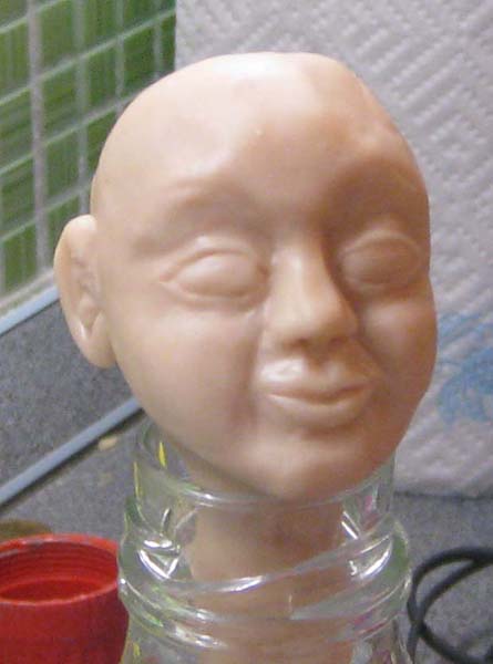 :  21.jpg
: 103
:  45,5 