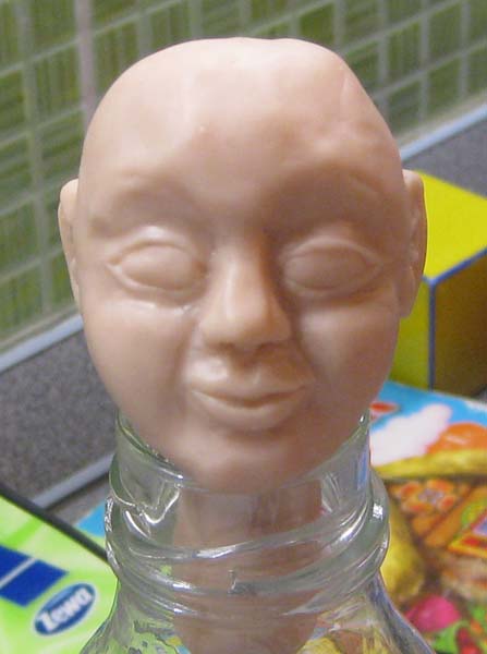 :  22.jpg
: 105
:  48,1 