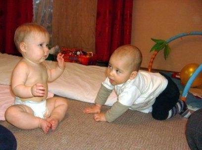 :  6.JPG
: 14
:  59,3 