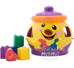 :  fisher_price_872_1.jpg
: 219
:  15,4 