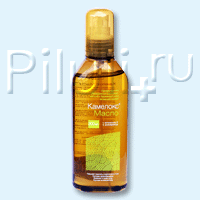 :  kamelox-maslo-200ml.gif
: 105
:  11,4 