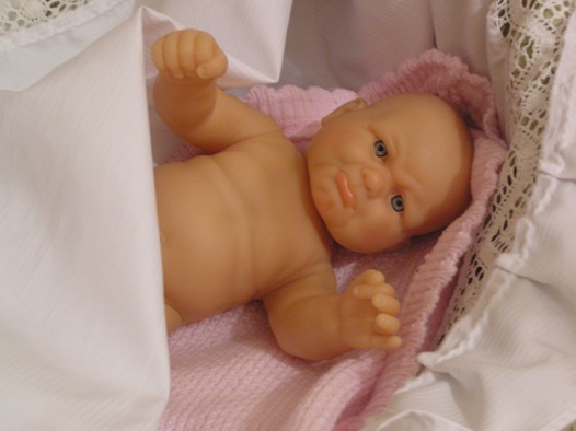 ��������:  P1010004.JPG
����������: 34
������:  43,7 �����