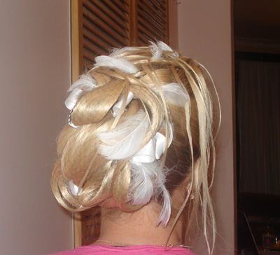 :  DSC04728-1.jpg
: 481
:  53,8 