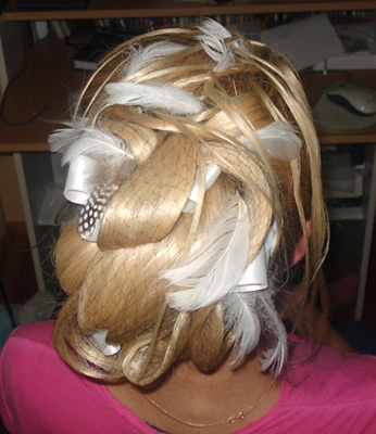 :  DSC04726-1.jpg
: 693
:  63,3 