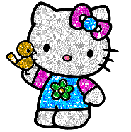 :  f2b57309cce6a6ccacadcb5a19e35645.gif
: 12
:  14,1 
