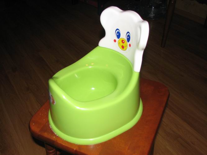 :     1025.jpg
: 61
:  33,1 