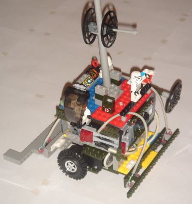 :  LegoMinibotKegelRingV1_1.jpg
: 299
:  27,3 