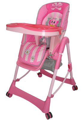 :  191_04.jpg
: 49
:  15,8 