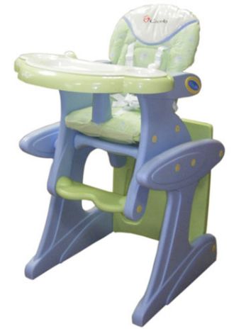 :  190_02.jpg
: 55
:  15,8 