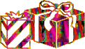 :  13.gif
: 64
:  39,4 