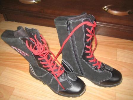 :  IMG_6010-2.jpg
: 388
:  34,6 