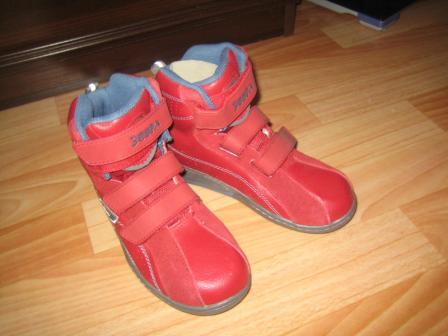 :  IMG_6011-2.jpg
: 379
:  29,9 