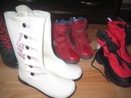 :  IMG_6013-2.jpg
: 379
:  28,9 