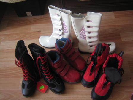 :  IMG_6022-2.jpg
: 409
:  29,0 