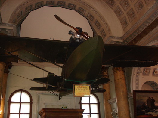 :  DSC00009.jpg
: 21
:  63,0 